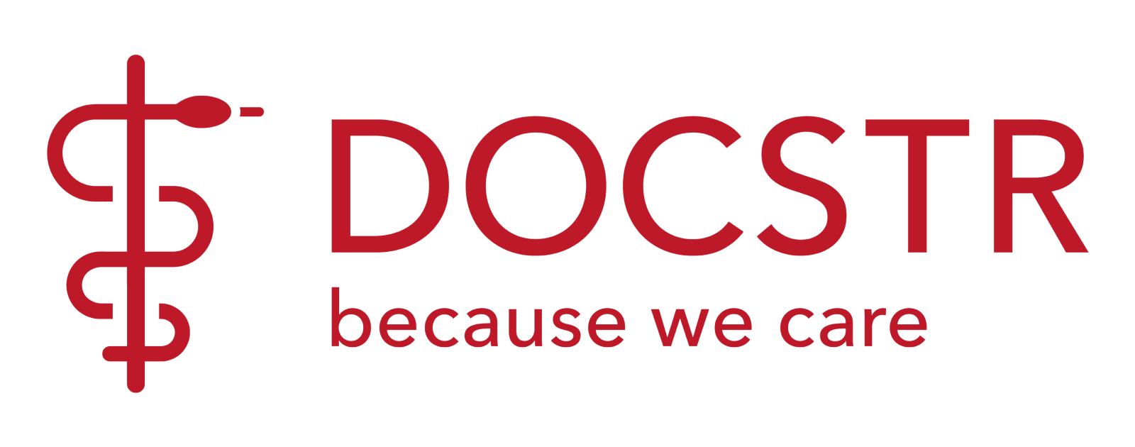 Hellodocstr preview