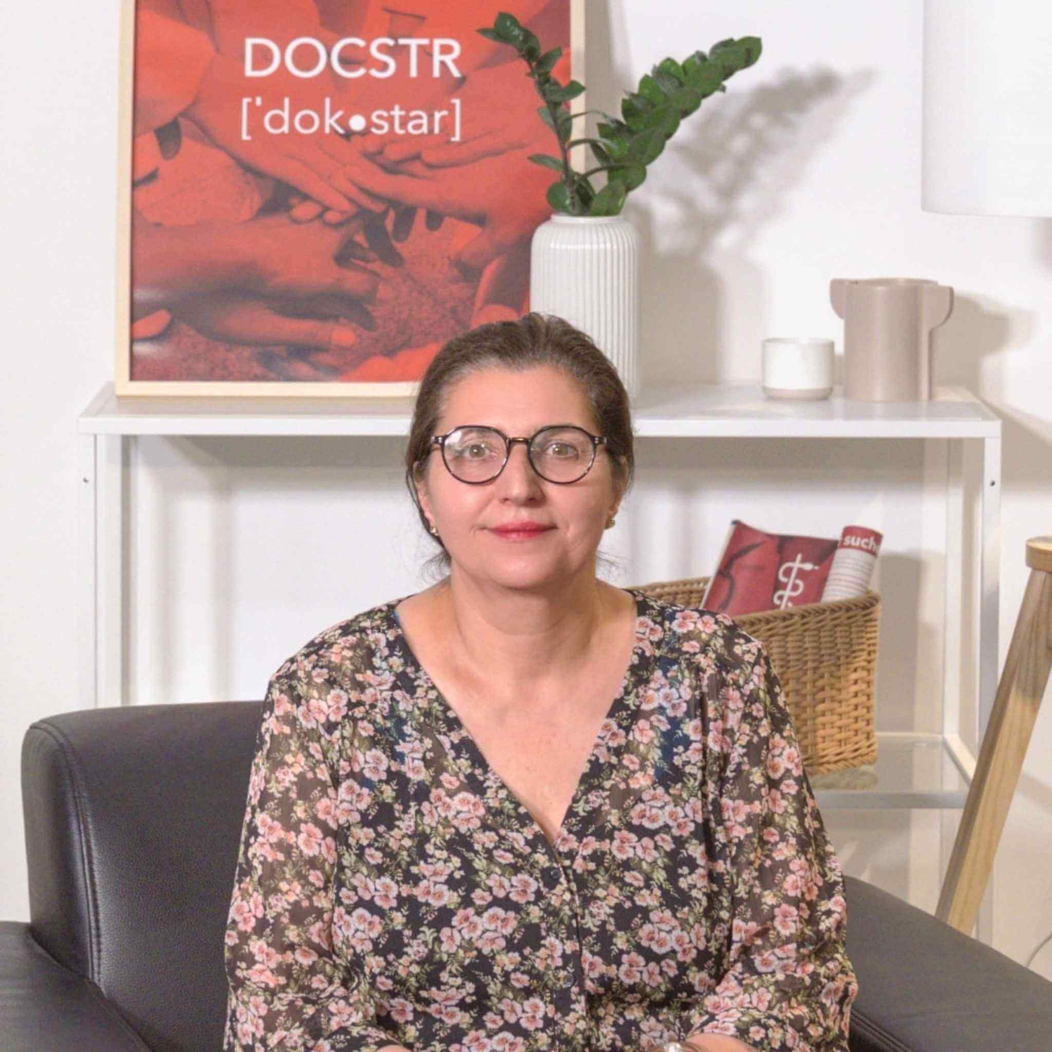  rztestellen DOCSTR Bundesweite Stellenangebote F r rzte