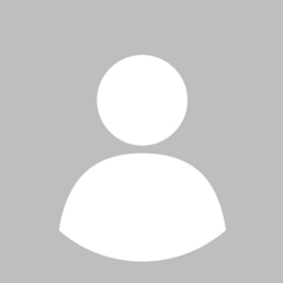 Christian Heinemann, Account Management, DOCSTR GmbH