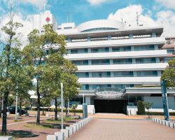 Klinik
