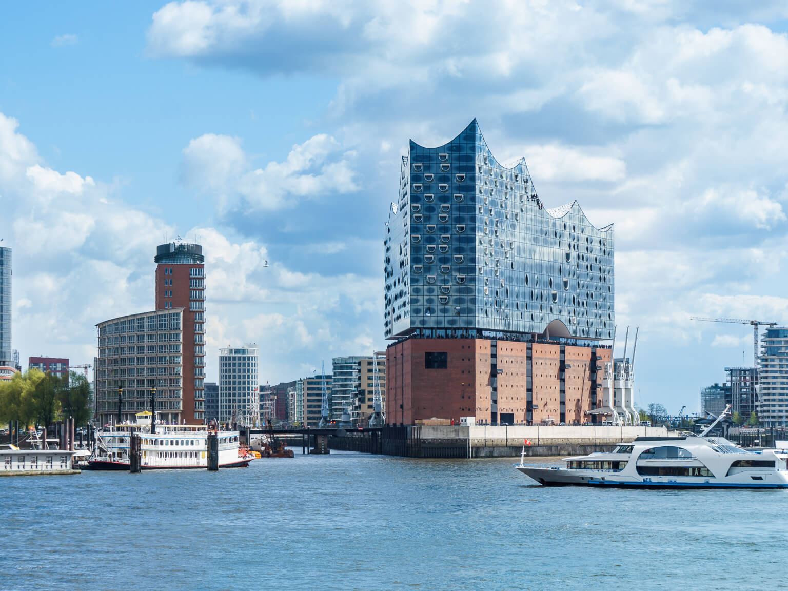 Ärztevermittlung Hamburg