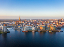 Ärztevermittlung Rostock