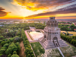 Ärztevermittlung Leipzig