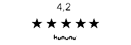 Kununu