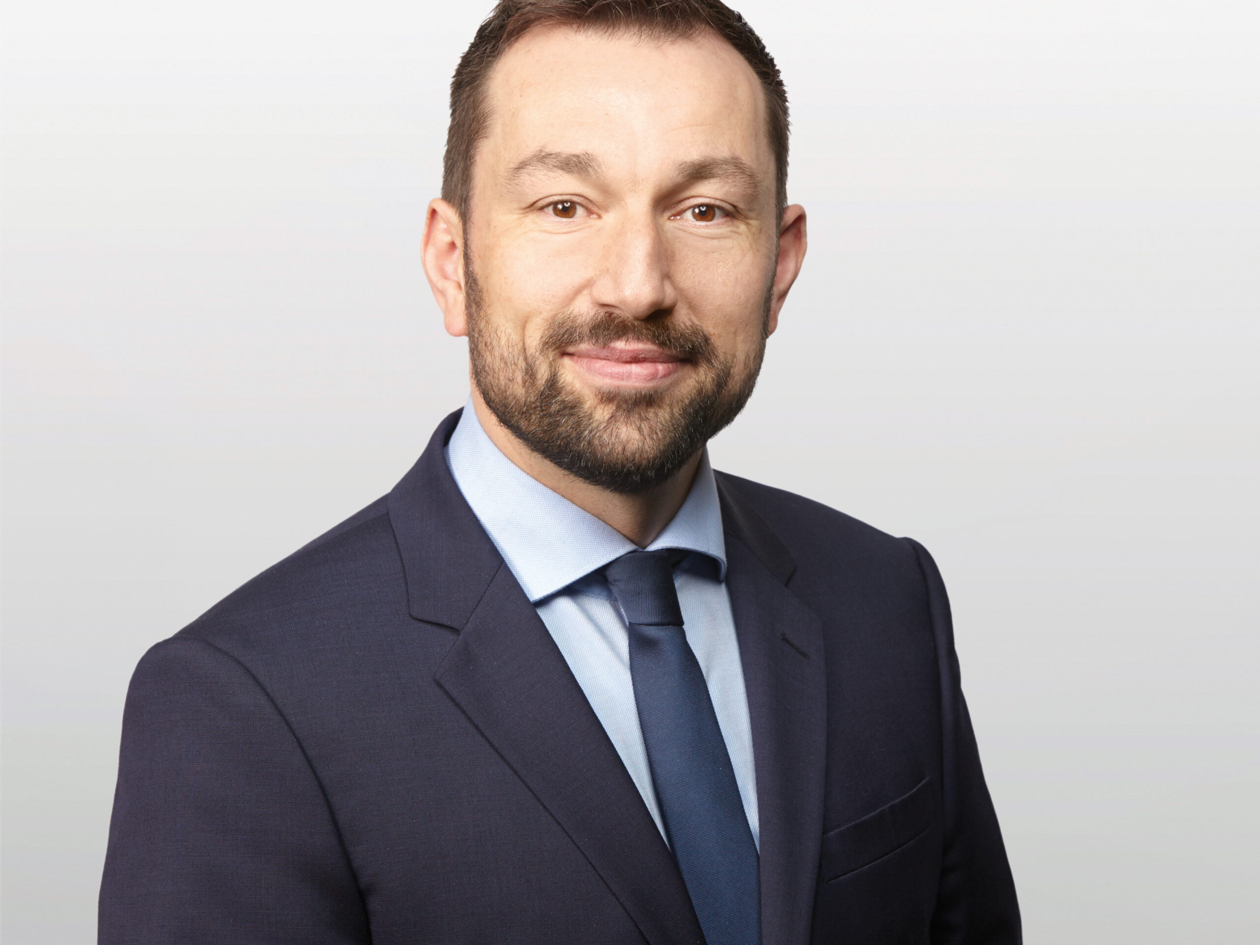 CEO, DOCSTR GmbH