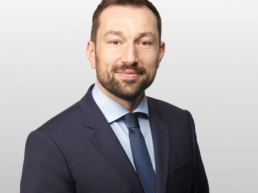 CEO, DOCSTR GmbH